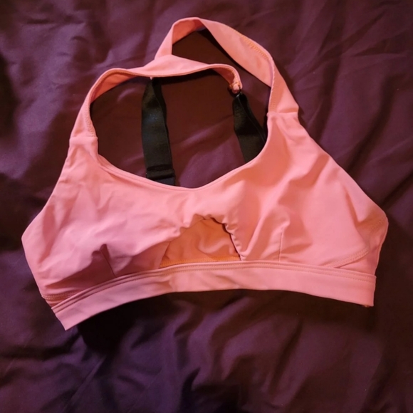 Bombshell sportswear bra - Picture 2 of 8